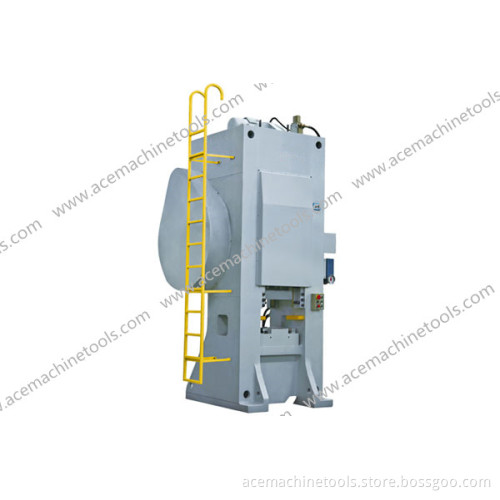 (AYKP Series) Cold Stamping Knuckle Presses/Pressing Machine